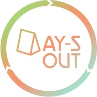 Ways Out Hong Kong logo - Similar company to Retrovert