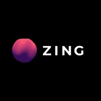 ZingBrain AI logo - Similar company to Zing Ai