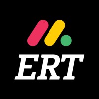 Emergency Response Team monday.com logo - Similar company to Process Flow Pros - Monday.Com Experts
