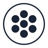 Møn Bolcher, Møn Dragée & Harms Chocolat logo - Similar company to Dragée Chocolates