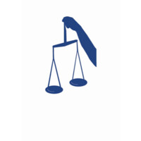 Stichting Rechtswinkel Cuijk logo - Similar company to Hulshof