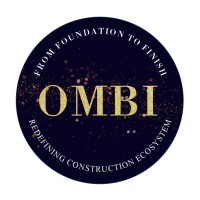 OMBI INFRTECH PVT. LTD. logo - Similar company to Parcela Creativa