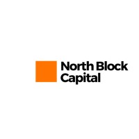North Block Capital logo - Similar company to Edgemode