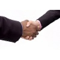 Ambition Recruitment