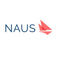 NAUS Recrutamento e Consultoria logo - Similar company to Seq - Secondment E Recrutamento