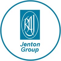 Jenton Group logo - Similar company to Mosca Direct Uk