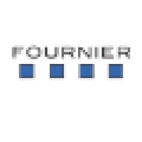 Fournier Legal Services, Llc