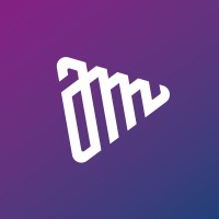 Agencija za audiovizuelne medijske usluge Crne Gore (AMU) logo - Similar company to Bi Communication