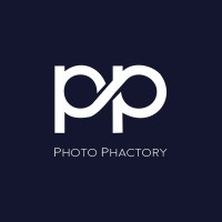 Photo Phactory logo - Similar company to Ab Com Private Limited