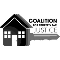 The Coalition for Property Tax Justice logo - Similar company to Challengeus