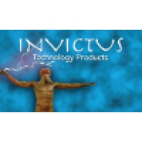INVICTUS COMMUNICATIONS logo - Similar company to Invictus Communications Ltd