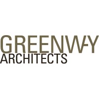 Greenway Architects SA logo - Similar company to Loanbrix
