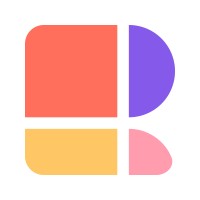 Resume Example logo - Similar company to Multi Code Genius