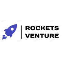 Rockets Venture logo - Similar company to Rocket Ventures