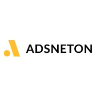 ADSNETON logo - Similar company to Dscodex