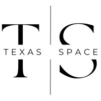 Texas Space LLC logo - Similar company to Non-Beta Alpha Podcast