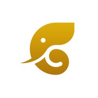 Goldenhub logo - Similar company to Parama Bara Intercontinental