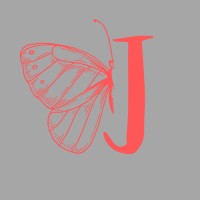 JenniferJeffers.ca logo - Similar company to Rainbow'S End Community Development Corporation