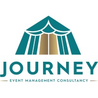 Journey Event Management logo - Similar company to Lcr Pride Foundation