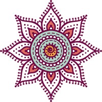 Yoga Mala - Yoga Studio Χαλκίδα