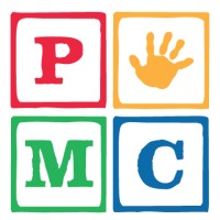 PEDIATRIC MEDICAL CENTER logo - Similar company to Intuitive Search Partners