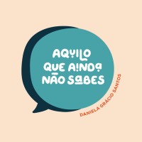 Aquilo que ainda não sabes logo - Similar company to Inovar Communications Ltd