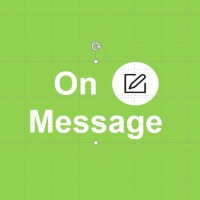 On Message logo - Similar company to Onmessage Inc.