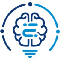 EduvanceAI logo - Similar company to Silicon Computech