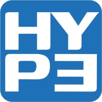 Hyperonic Engineering logo - Similar company to Shavo Technologies Private Limited
