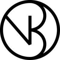 NBoghossian Consulting logo - Similar company to Cookids - Traiteur Pour Enfants