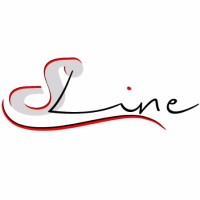 Splendor Line logo - Similar company to Inovaciti