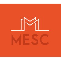 MESC Global logo - Similar company to Middle East Solutions