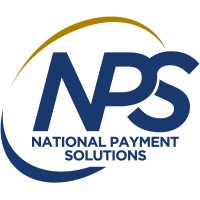 National Payment Solutions, LLC logo - Similar company to National Processing Company