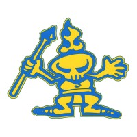 Tamba Surf Co