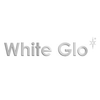 White Glo (Hong Kong) Limited logo - Similar company to Barros Laboratories Pty Ltd