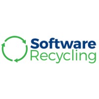 Software Recycling logo - Similar company to Payt Software (Uk & Ireland)