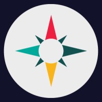Pyxis logo - Similar company to Pyxis Support