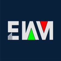 Elliott Wave Monitor logo - Similar company to Elliott Wave Options