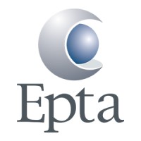 Epta Central North Europe logo - Similar company to Epta Group
