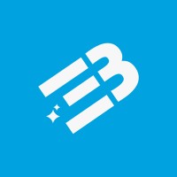 Maid Brigade UK logo - Similar company to Ecom Trinity