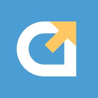 বইটই • Boitoi logo - Similar company to Replymind