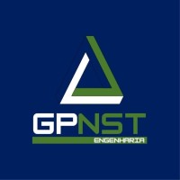 GPNST ENGENHARIA logo - Similar company to Domum Construtora E Empreendimentos