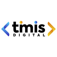 Timis Digital logo - Similar company to Experience Ten