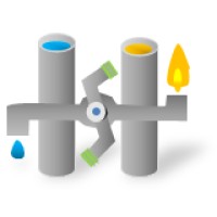 HydroSoma (Pty) Ltd logo - Similar company to Multi Waste