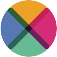 Codebehind doo logo - Similar company to Allthingstalk By Also