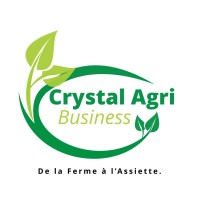 Crystal Agri Business - CAB SARL logo - Similar company to Fgh International Agribusiness