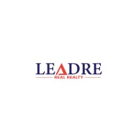 Leadre Proptech Llp logo - Similar company to Driven Properties India