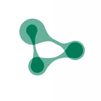Inmunología Buenos Aires logo - Similar company to Maruchi Restaurant