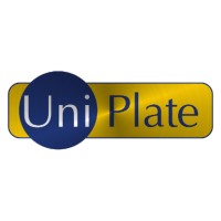 Uniplate South Africa logo - Similar company to Dataworkx