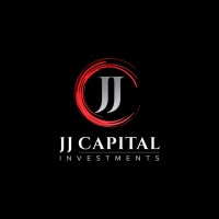 JJ Capital Investments logo - Similar company to Executive Investments Group